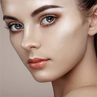 Sara Ghasemi