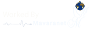 copyright